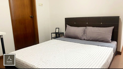 Changi Court (D16), Condominium #451833551